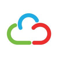 Indonesia Cloud Computing Association logo, Indonesia Cloud Computing Association contact details