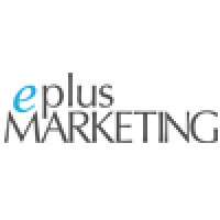 ePlus Marketing LLC logo, ePlus Marketing LLC contact details