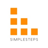 Simple Steps Community Connection logo, Simple Steps Community Connection contact details