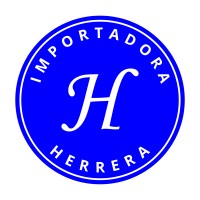 Herrera y Herrera Limitada logo, Herrera y Herrera Limitada contact details