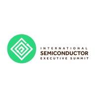 International Semiconductor Executive Summits logo, International Semiconductor Executive Summits contact details