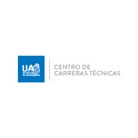 Centro de Carreras Técnicas Universidad de Antofagasta logo, Centro de Carreras Técnicas Universidad de Antofagasta contact details