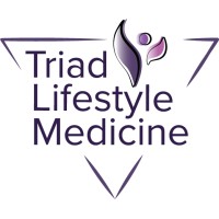 Triad Lifestyle Medicine logo, Triad Lifestyle Medicine contact details