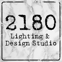 2180 Lighting & Design Studio logo, 2180 Lighting & Design Studio contact details