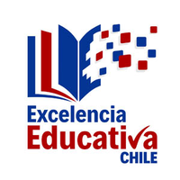 Excelencia Educativa para Chile logo, Excelencia Educativa para Chile contact details