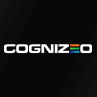 Cognizeo logo, Cognizeo contact details