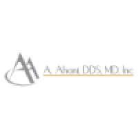 A. Ahani, DDS, MD, Inc. logo, A. Ahani, DDS, MD, Inc. contact details