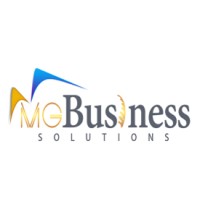 MG Business Solutions Ghana logo, MG Business Solutions Ghana contact details