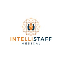 Intellistaff Medical logo, Intellistaff Medical contact details