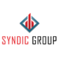 Syndic Group logo, Syndic Group contact details