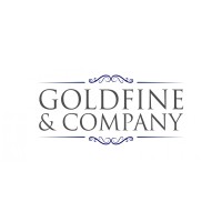 Goldfine & Company logo, Goldfine & Company contact details