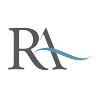 Reynolds Attorneys logo, Reynolds Attorneys contact details