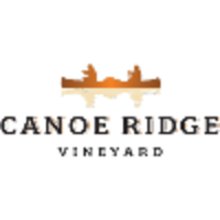 Canoe Ridge Vineyard logo, Canoe Ridge Vineyard contact details