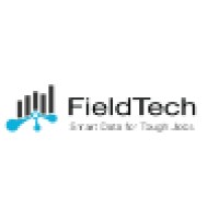 FieldTech logo, FieldTech contact details