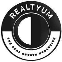 Realtyum logo, Realtyum contact details