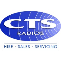 CTS Radios Limited (Two Way Radio Division) - Subsidiary of Communication & Technical Services Limited (CTS) (Est 1985) logo, CTS Radios Limited (Two Way Radio Division) - Subsidiary of Communication & Technical Services Limited (CTS) (Est 1985) contact details