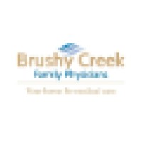 Brushy Creek Family Physicians logo, Brushy Creek Family Physicians contact details