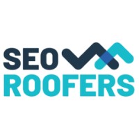 SEO Roofers logo, SEO Roofers contact details