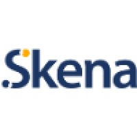 Skena logo, Skena contact details