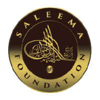 Saleema Foundation Indonesia logo, Saleema Foundation Indonesia contact details