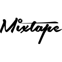 Mixtape Entertainment Pvt. Ltd. logo, Mixtape Entertainment Pvt. Ltd. contact details