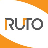 Ruto Teknoloji & Ticaret Ltd. Şti logo, Ruto Teknoloji & Ticaret Ltd. Şti contact details