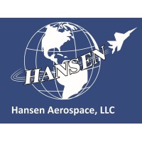 Hansen Aerospace Laboratory logo, Hansen Aerospace Laboratory contact details