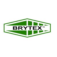 Brytex Building Systems logo, Brytex Building Systems contact details