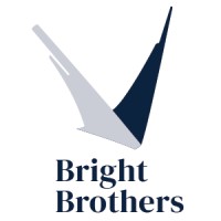 Bright Brothers Strategy Group logo, Bright Brothers Strategy Group contact details