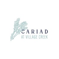 Cariad At Village Creek Assisted Living And Memory Care logo, Cariad At Village Creek Assisted Living And Memory Care contact details