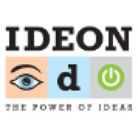 IDEON Financial Solutions logo, IDEON Financial Solutions contact details