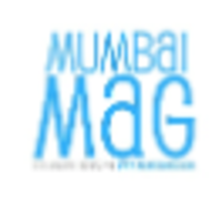 MumbaiMag.com logo, MumbaiMag.com contact details