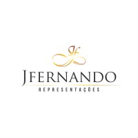 JFernando Representações logo, JFernando Representações contact details