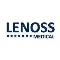 Lenoss Medical logo, Lenoss Medical contact details