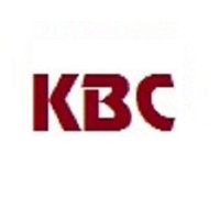 Kalinga Bikash Computers - India logo, Kalinga Bikash Computers - India contact details