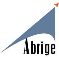 Abrige Corp. - Aligned Momentum logo, Abrige Corp. - Aligned Momentum contact details