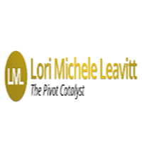 LML Services - The Pivot Catalyst logo, LML Services - The Pivot Catalyst contact details