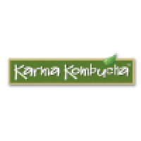 Conscious Mind Products LLC, Craft Brewers of KARMA KOMBUCHA logo, Conscious Mind Products LLC, Craft Brewers of KARMA KOMBUCHA contact details