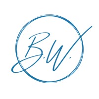 Brierton Wellness LLC logo, Brierton Wellness LLC contact details