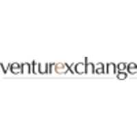 The Venture Exchange Ltd. logo, The Venture Exchange Ltd. contact details