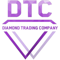 DTC USA logo, DTC USA contact details