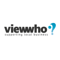 Viewwho Limited logo, Viewwho Limited contact details