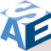 Australian Software Engineering logo, Australian Software Engineering contact details