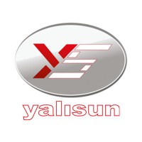 Yalisun Bucket Pins Manufacturer logo, Yalisun Bucket Pins Manufacturer contact details