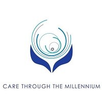 Care Through The Millennium logo, Care Through The Millennium contact details