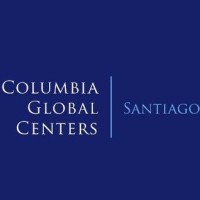 Columbia Global Centers | Santiago logo, Columbia Global Centers | Santiago contact details