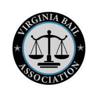 Virginia Bail Association logo, Virginia Bail Association contact details