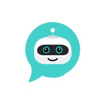 Chatbot, Inc. logo, Chatbot, Inc. contact details