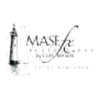 MASE FX logo, MASE FX contact details