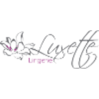 Luxette Lingerie logo, Luxette Lingerie contact details